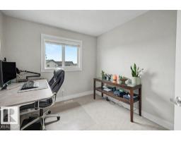 1303 162 St Sw, Edmonton, AB T6W2L1 Photo 19