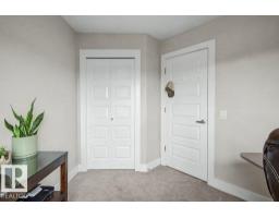 1303 162 St Sw, Edmonton, AB T6W2L1 Photo 20