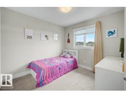 1303 162 St Sw, Edmonton, AB T6W2L1 Photo 21