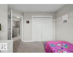 1303 162 St Sw, Edmonton, AB T6W2L1 Photo 22