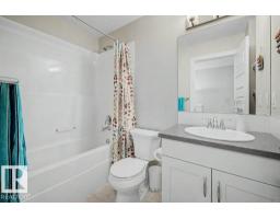 1303 162 St Sw, Edmonton, AB T6W2L1 Photo 23