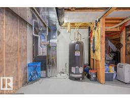 1303 162 St Sw, Edmonton, AB T6W2L1 Photo 24