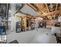 1303 162 St Sw, Edmonton, AB T6W2L1 Photo 25