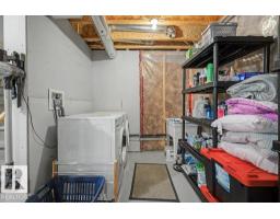 1303 162 St Sw, Edmonton, AB T6W2L1 Photo 26