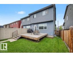 1303 162 St Sw, Edmonton, AB T6W2L1 Photo 28