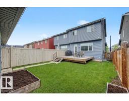 1303 162 St Sw, Edmonton, AB T6W2L1 Photo 30