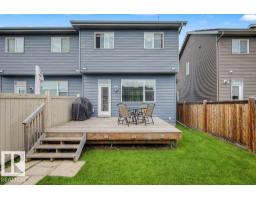 1303 162 St Sw, Edmonton, AB T6W2L1 Photo 31