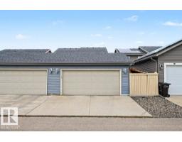 1303 162 St Sw, Edmonton, AB T6W2L1 Photo 33