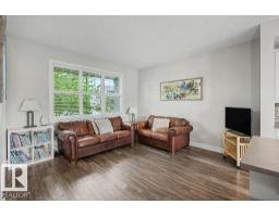 Bedroom 3 - 1303 162 St Sw, Edmonton, AB T6W2L1 Photo 6