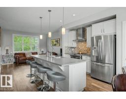 1303 162 St Sw, Edmonton, AB T6W2L1 Photo 7