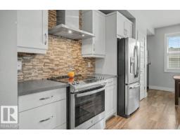1303 162 St Sw, Edmonton, AB T6W2L1 Photo 8