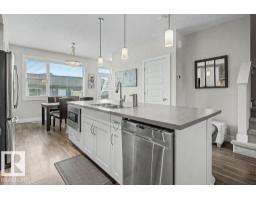 1303 162 St Sw, Edmonton, AB T6W2L1 Photo 9