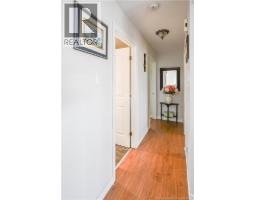 33 De La Baie Street, Maisonnette, NB E8N2A9 Photo 16