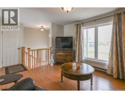 33 De La Baie Street, Maisonnette, NB E8N2A9 Photo 26