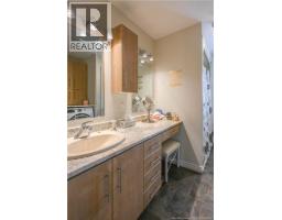 33 De La Baie Street, Maisonnette, NB E8N2A9 Photo 18