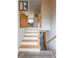 33 De La Baie Street, Maisonnette, NB E8N2A9 Photo 24