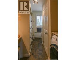 33 De La Baie Street, Maisonnette, NB E8N2A9 Photo 17