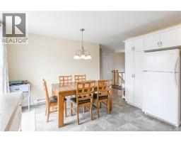 33 De La Baie Street, Maisonnette, NB E8N2A9 Photo 14
