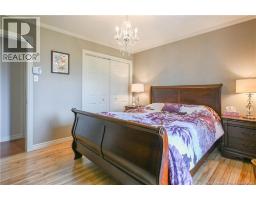 33 De La Baie Street, Maisonnette, NB E8N2A9 Photo 22