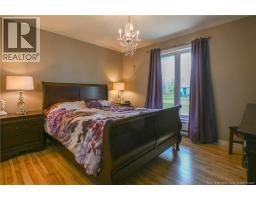 33 De La Baie Street, Maisonnette, NB E8N2A9 Photo 21