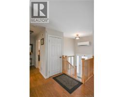 33 De La Baie Street, Maisonnette, NB E8N2A9 Photo 23