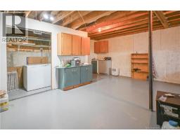 33 De La Baie Street, Maisonnette, NB E8N2A9 Photo 28