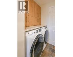 33 De La Baie Street, Maisonnette, NB E8N2A9 Photo 19