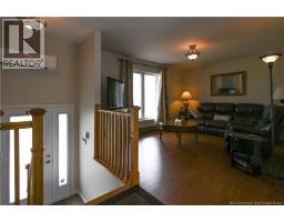 33 De La Baie Street, Maisonnette, NB E8N2A9 Photo 25