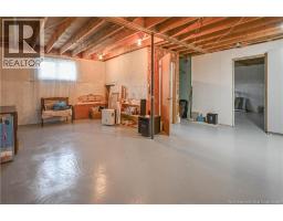 33 De La Baie Street, Maisonnette, NB E8N2A9 Photo 29