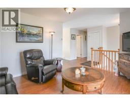 33 De La Baie Street, Maisonnette, NB E8N2A9 Photo 27