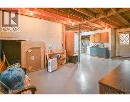 33 De La Baie Street, Maisonnette, NB E8N2A9 Photo 30
