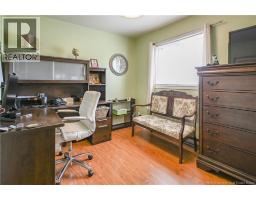 33 De La Baie Street, Maisonnette, NB E8N2A9 Photo 20