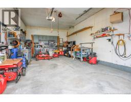 33 De La Baie Street, Maisonnette, NB E8N2A9 Photo 36