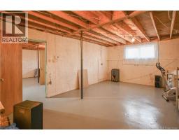 33 De La Baie Street, Maisonnette, NB E8N2A9 Photo 34