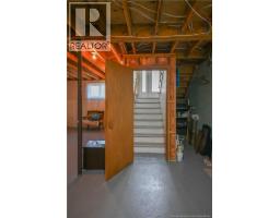 33 De La Baie Street, Maisonnette, NB E8N2A9 Photo 35