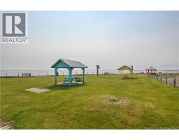 33 De La Baie Street, Maisonnette, NB E8N2A9 Photo 40