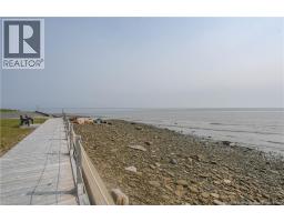 33 De La Baie Street, Maisonnette, NB E8N2A9 Photo 37