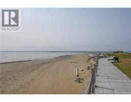 33 De La Baie Street, Maisonnette, NB E8N2A9 Photo 39