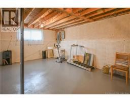 33 De La Baie Street, Maisonnette, NB E8N2A9 Photo 31