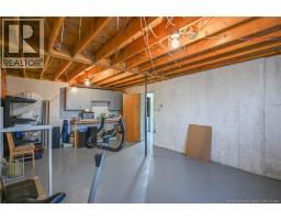 33 De La Baie Street, Maisonnette, NB E8N2A9 Photo 33