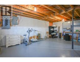 33 De La Baie Street, Maisonnette, NB E8N2A9 Photo 32