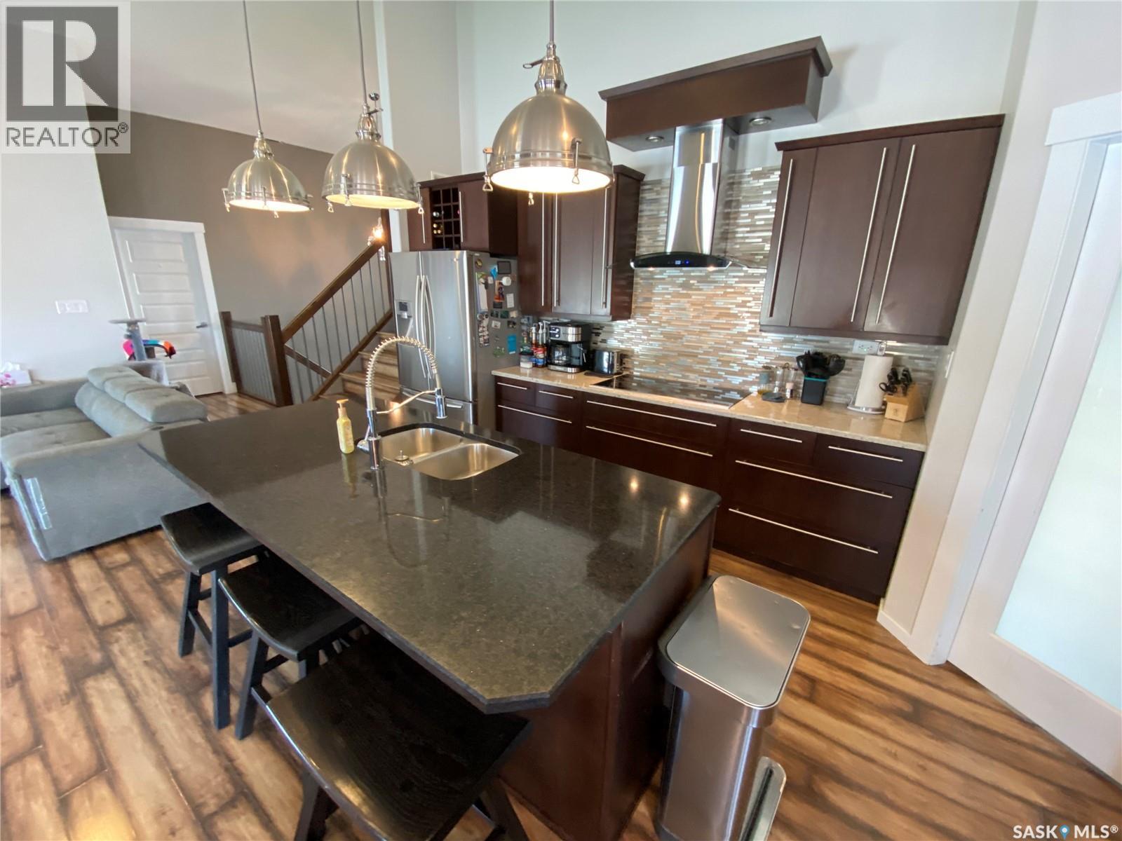 1 Partridge COURT, Yorkton — photo 2