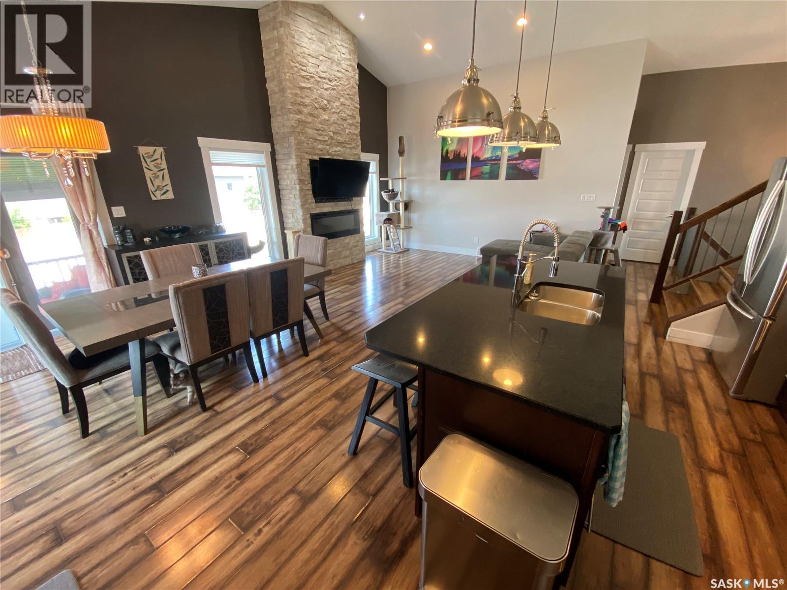 1 Partridge COURT, Yorkton — photo 3
