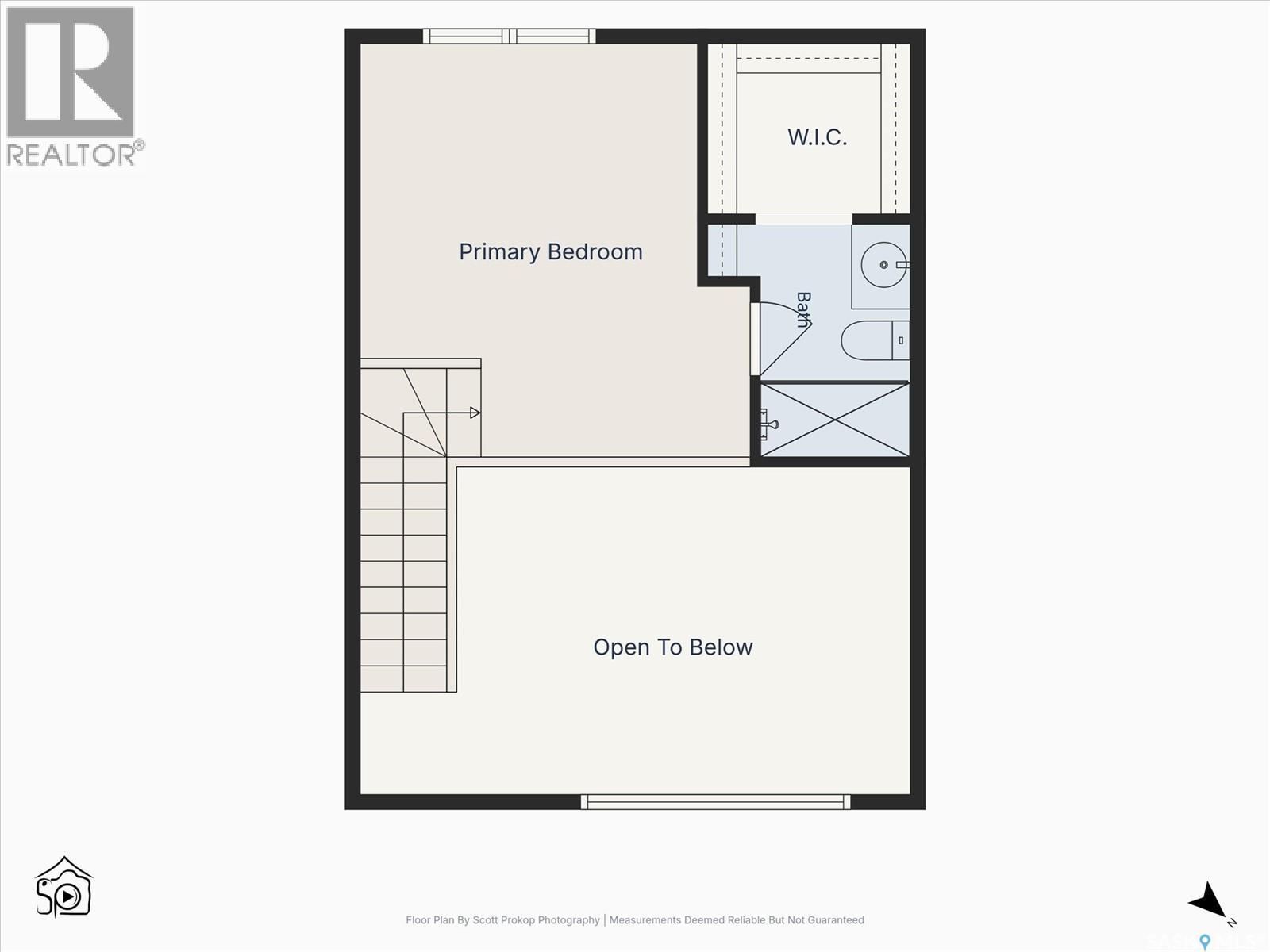 #332 McFaull CRESCENT - 36
