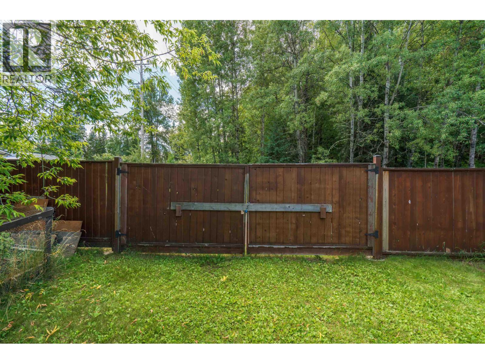 2099 MACDONALD AVENUE, Prince George