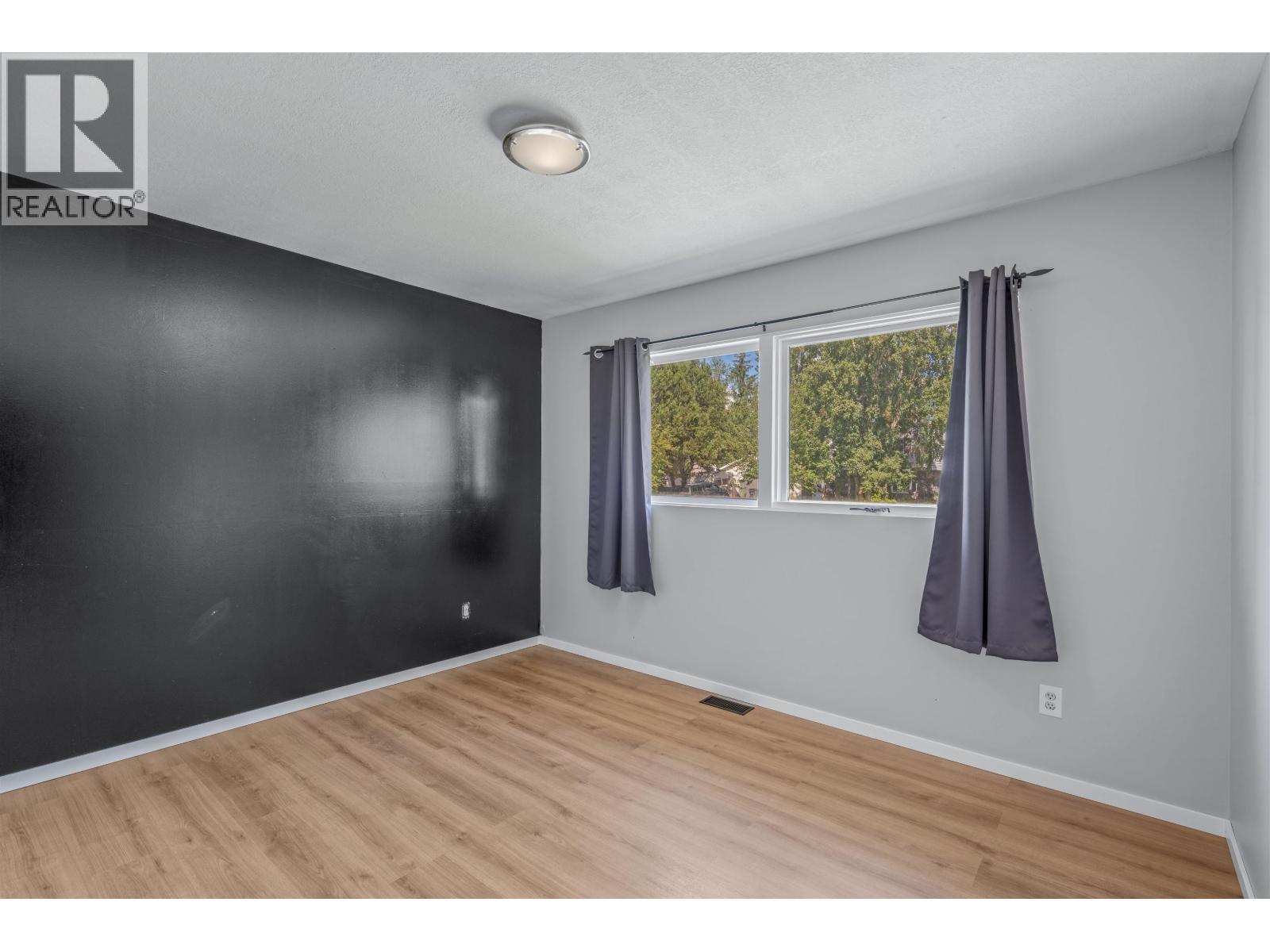 2099 MACDONALD AVENUE, Prince George