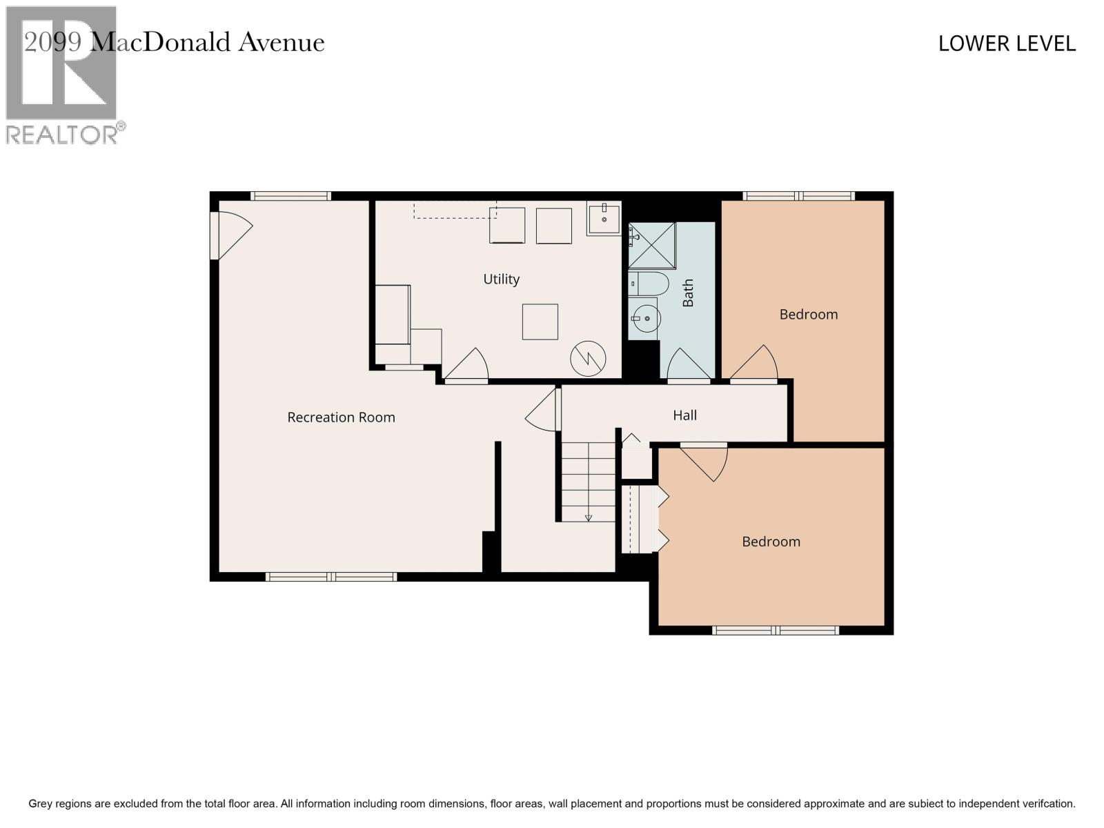 2099 MACDONALD AVENUE - 6