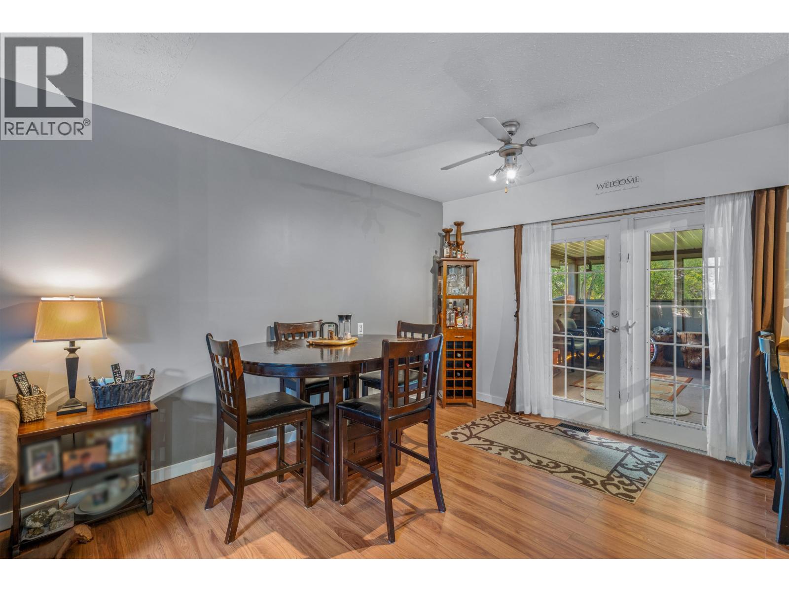 2099 MACDONALD AVENUE - 13