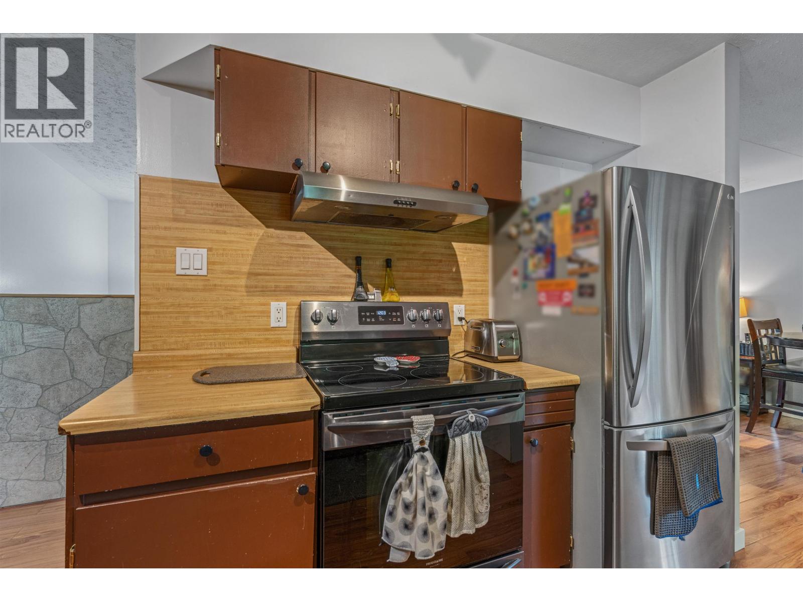 2099 MACDONALD AVENUE, Prince George