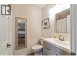 1961 16 Street Ne, Salmon Arm, BC V1E3Z8 Photo 23
